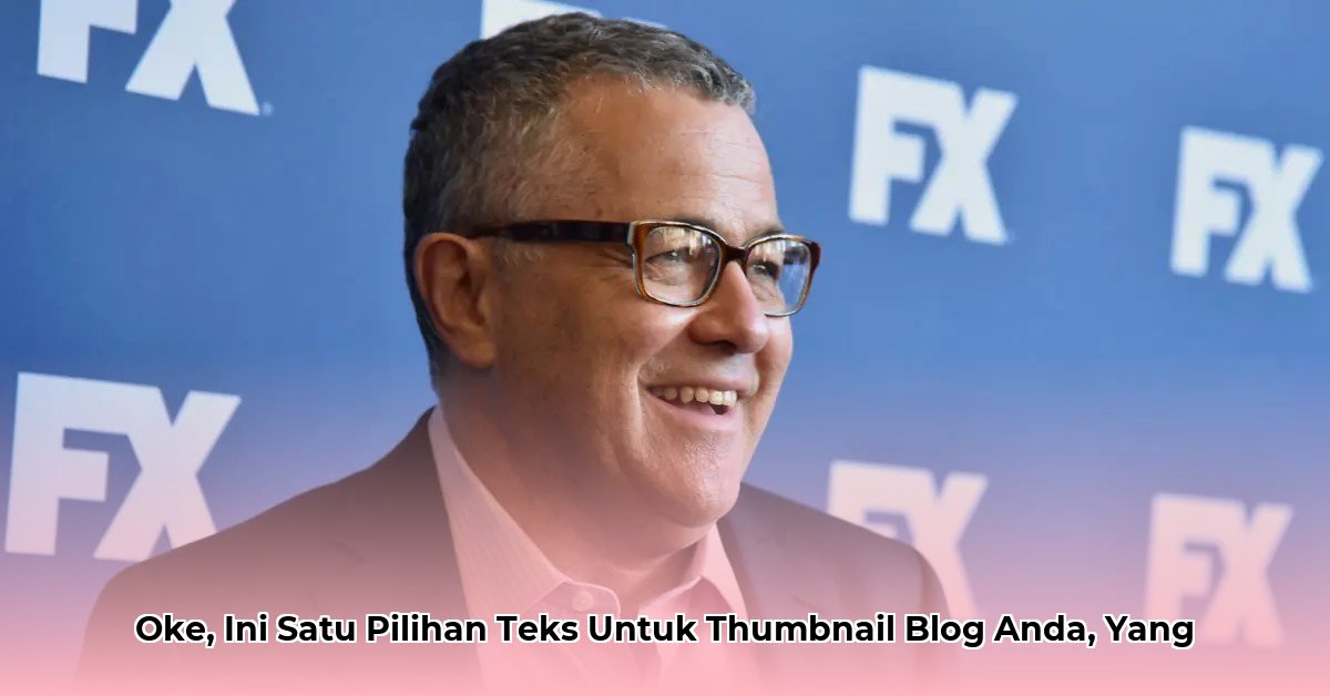 jeffrey-toobin-net-worth
